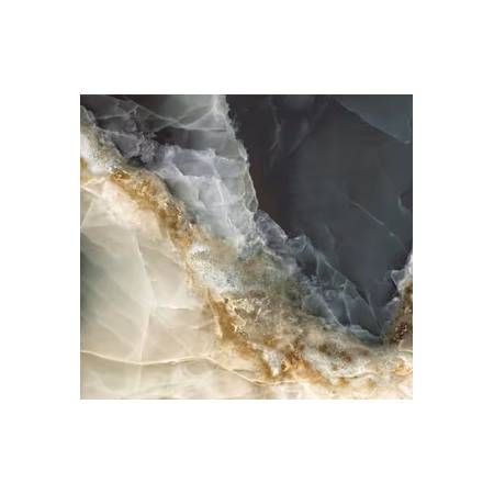 TELE DI MARMO ONYX STORMY NIGHT